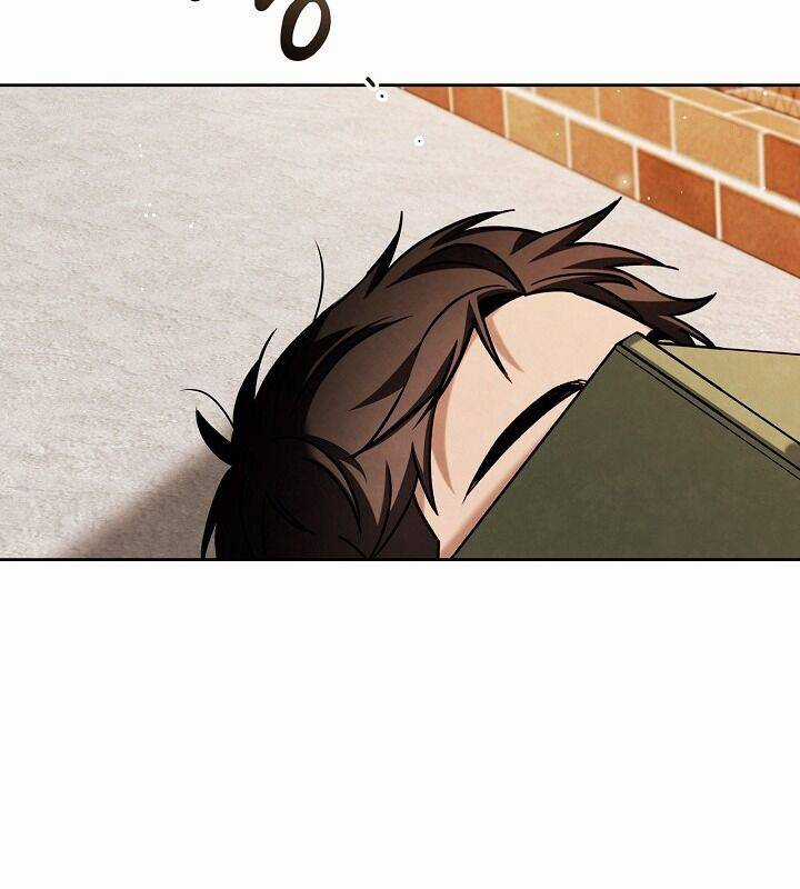 Sống Như Một Diễn Viên Chapter 81 trang 2