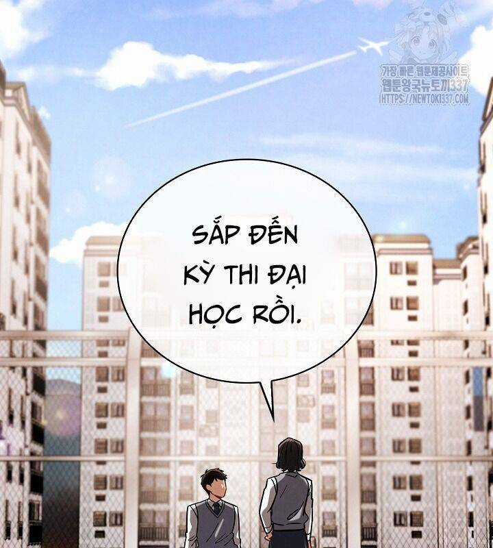 Sống Như Một Diễn Viên Chapter 81 trang 20