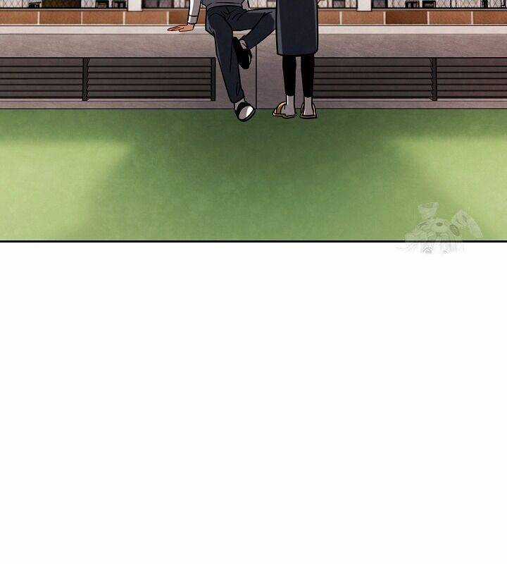 Sống Như Một Diễn Viên Chapter 81 trang 21