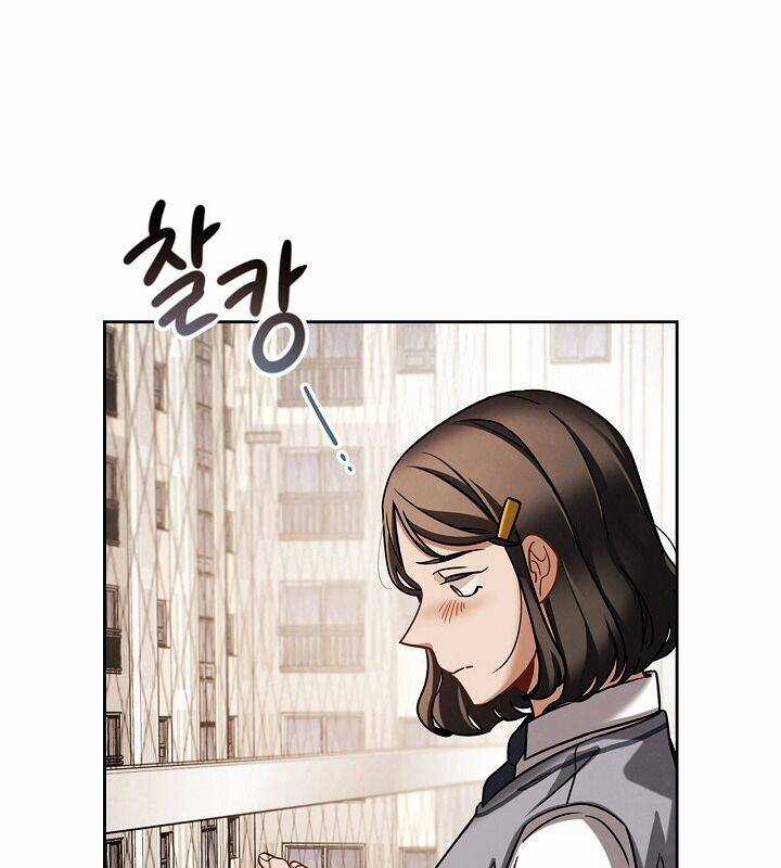 Sống Như Một Diễn Viên Chapter 81 trang 24