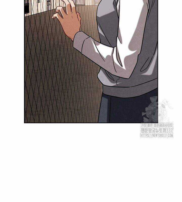 Sống Như Một Diễn Viên Chapter 81 trang 25