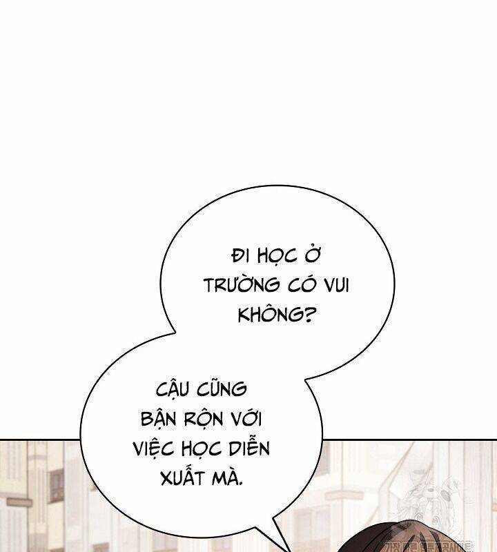 Sống Như Một Diễn Viên Chapter 81 trang 26