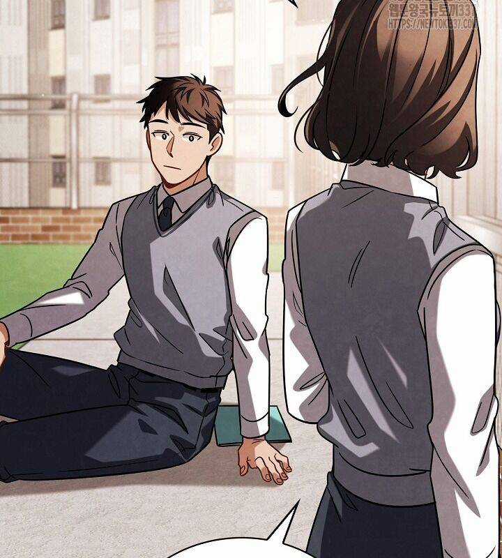 Sống Như Một Diễn Viên Chapter 81 trang 27