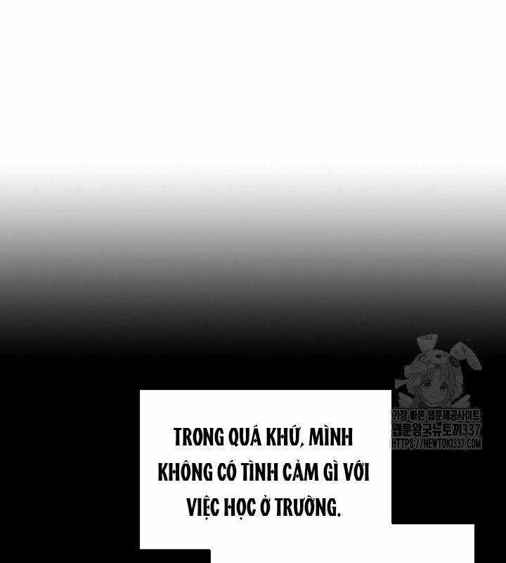 Sống Như Một Diễn Viên Chapter 81 trang 29