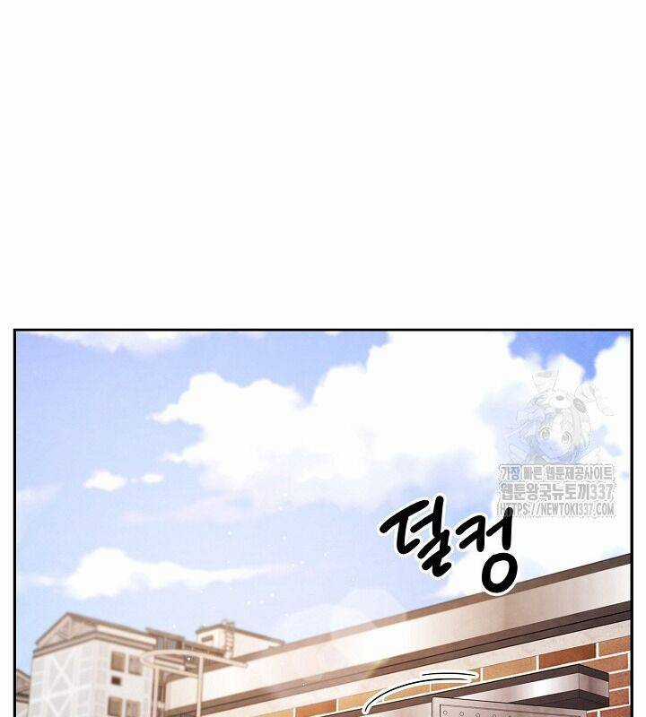 Sống Như Một Diễn Viên Chapter 81 trang 3