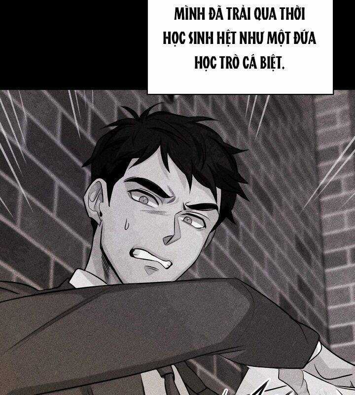 Sống Như Một Diễn Viên Chapter 81 trang 30