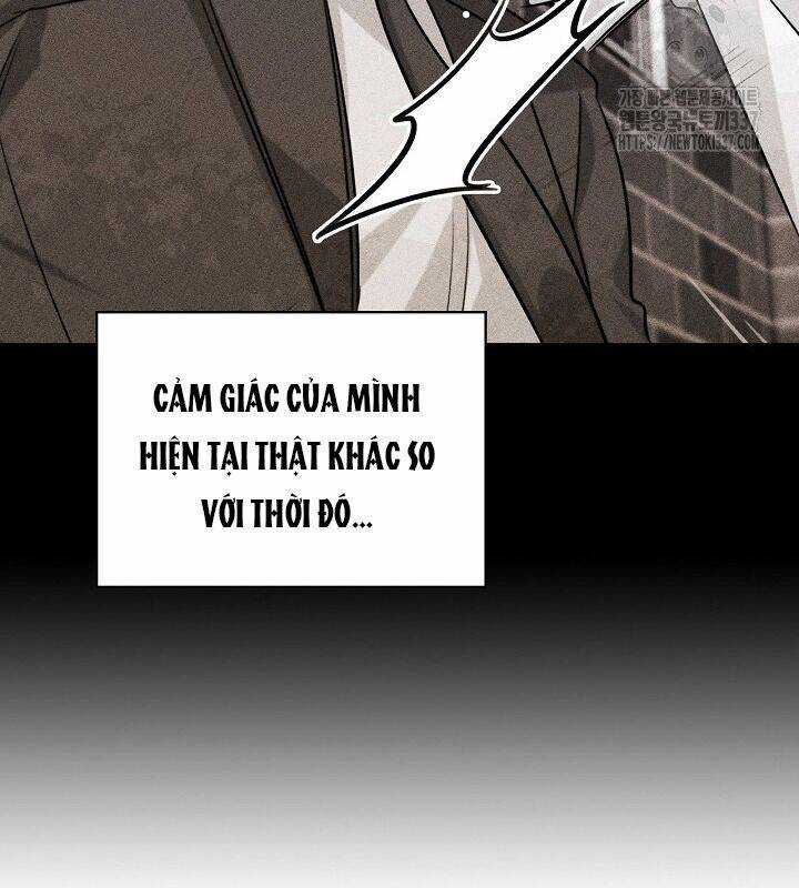 Sống Như Một Diễn Viên Chapter 81 trang 31