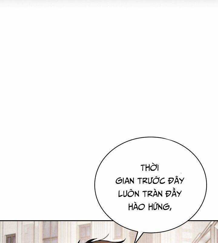 Sống Như Một Diễn Viên Chapter 81 trang 32