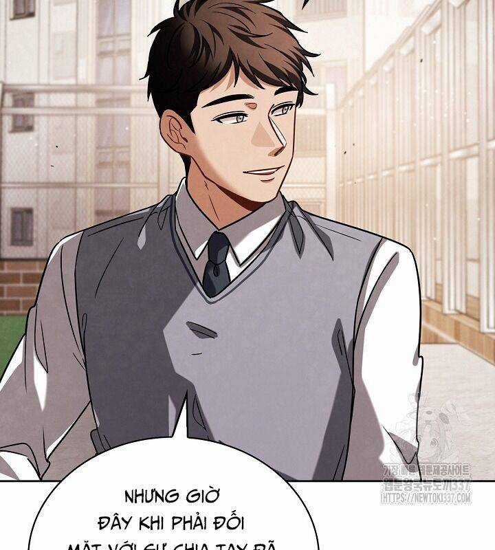 Sống Như Một Diễn Viên Chapter 81 trang 33