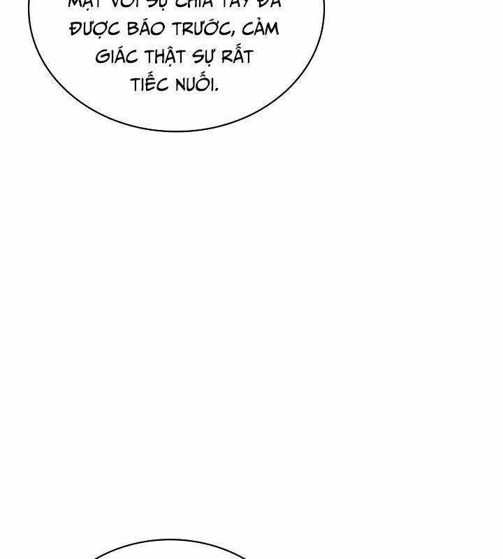 Sống Như Một Diễn Viên Chapter 81 trang 34