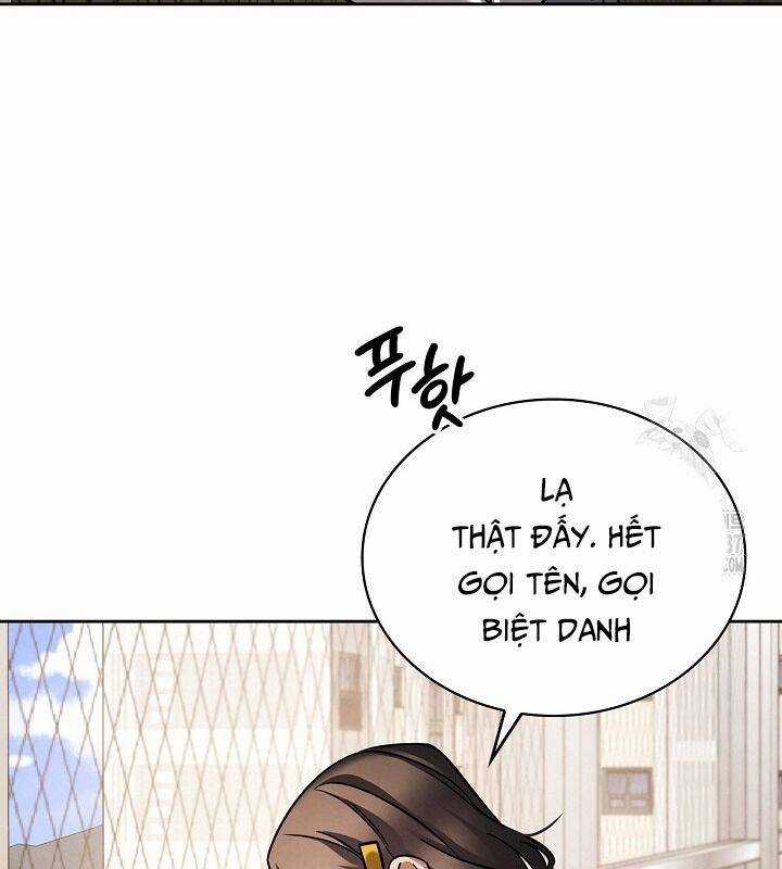 Sống Như Một Diễn Viên Chapter 81 trang 35