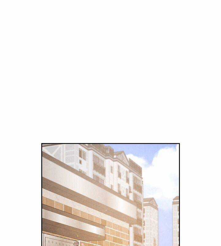 Sống Như Một Diễn Viên Chapter 81 trang 37