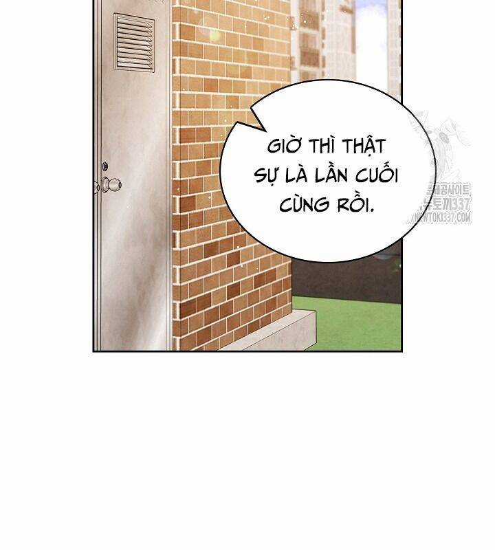 Sống Như Một Diễn Viên Chapter 81 trang 38