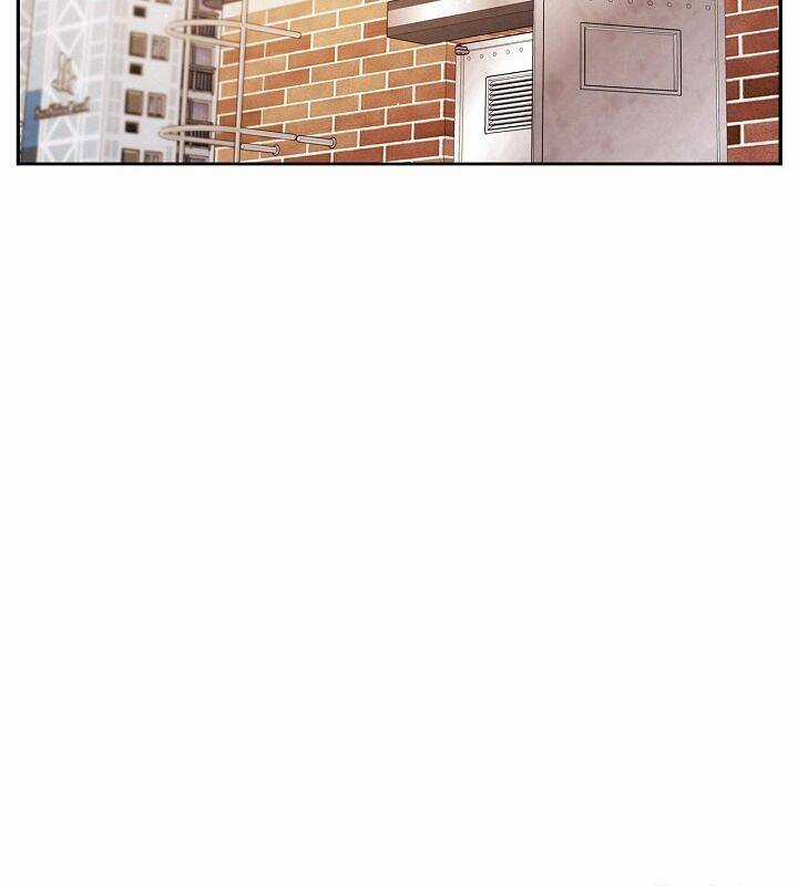 Sống Như Một Diễn Viên Chapter 81 trang 4