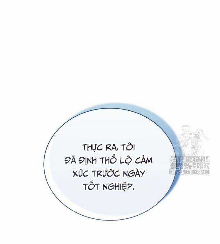 Sống Như Một Diễn Viên Chapter 81 trang 40