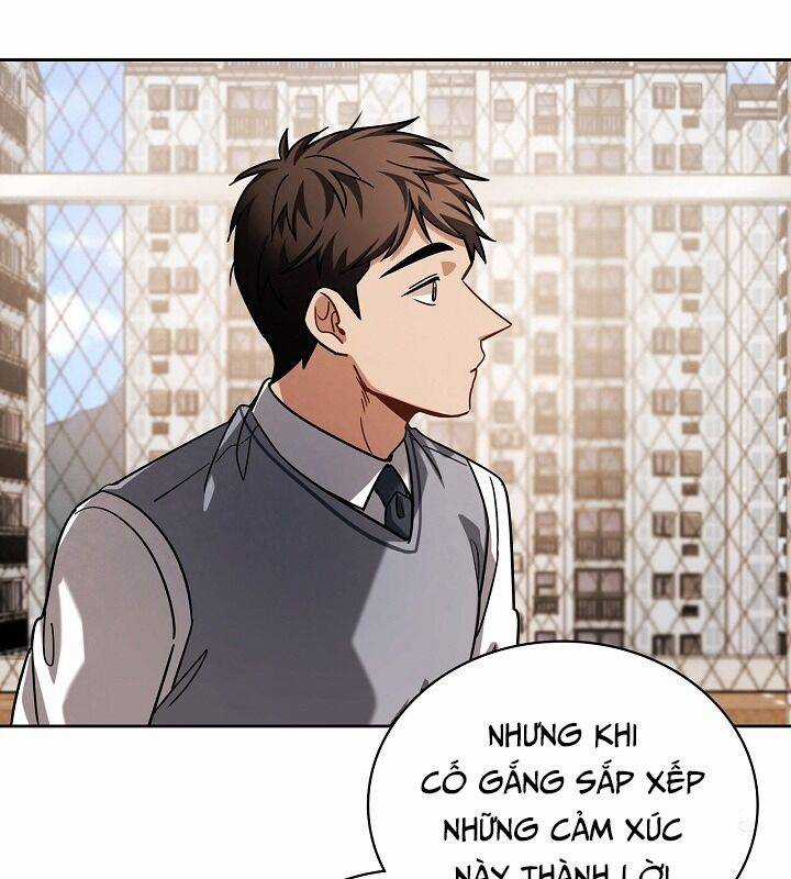 Sống Như Một Diễn Viên Chapter 81 trang 41