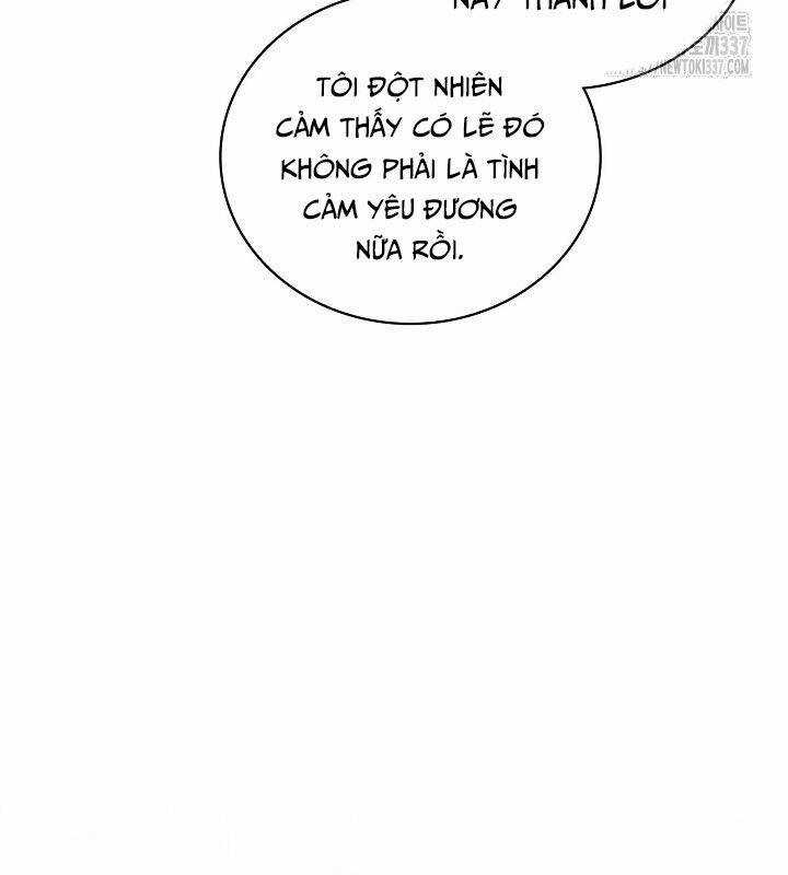 Sống Như Một Diễn Viên Chapter 81 trang 42