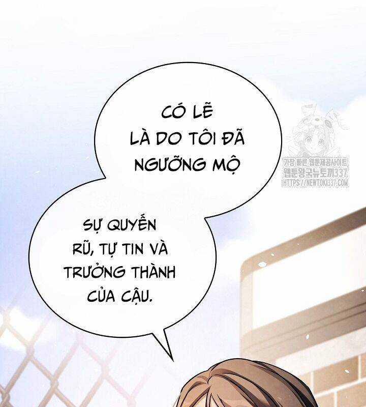 Sống Như Một Diễn Viên Chapter 81 trang 43