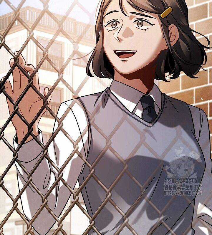 Sống Như Một Diễn Viên Chapter 81 trang 44