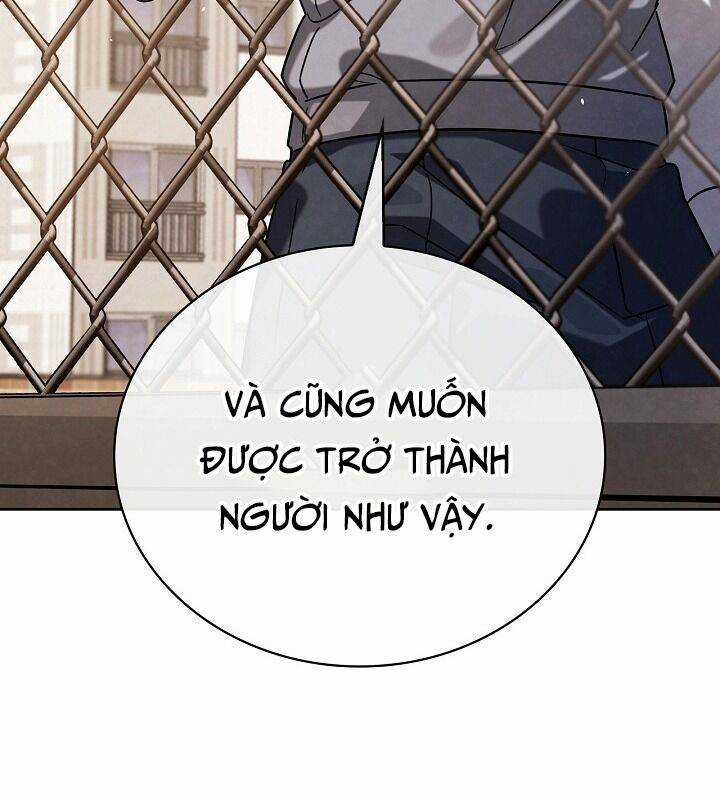 Sống Như Một Diễn Viên Chapter 81 trang 45