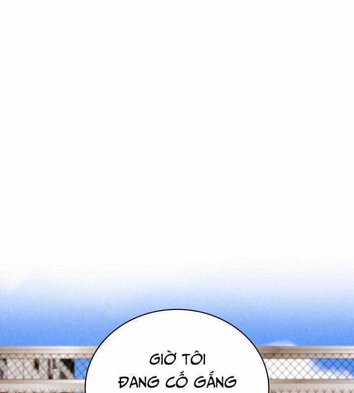 Sống Như Một Diễn Viên Chapter 81 trang 46