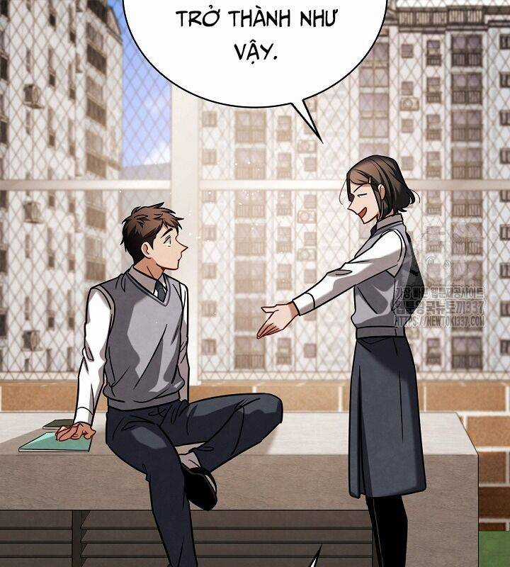 Sống Như Một Diễn Viên Chapter 81 trang 47