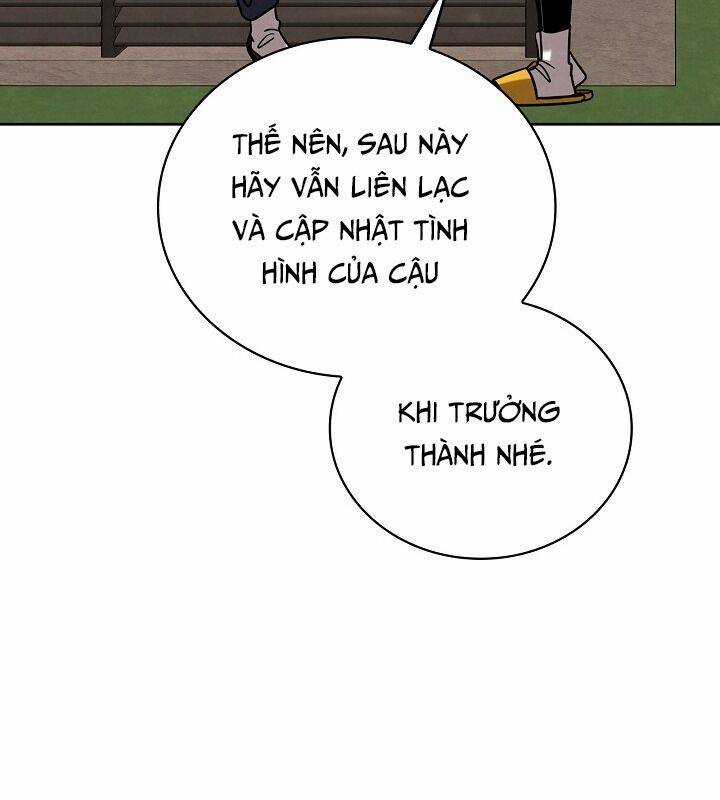 Sống Như Một Diễn Viên Chapter 81 trang 48