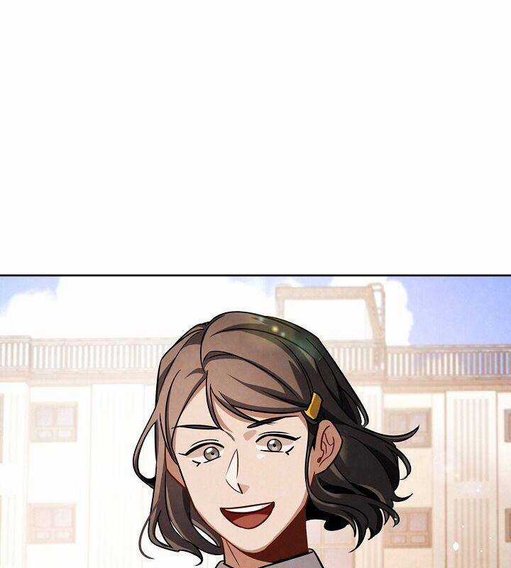 Sống Như Một Diễn Viên Chapter 81 trang 49