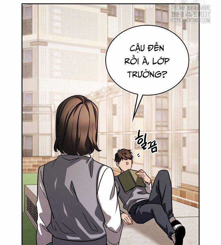 Sống Như Một Diễn Viên Chapter 81 trang 5