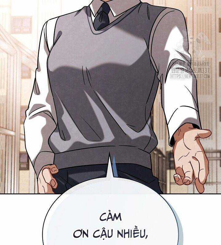 Sống Như Một Diễn Viên Chapter 81 trang 50