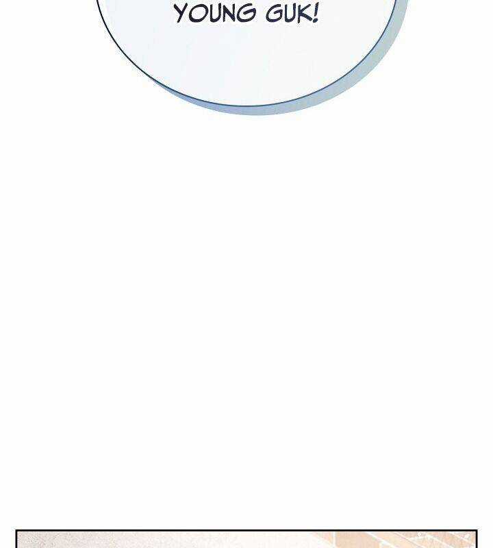 Sống Như Một Diễn Viên Chapter 81 trang 51