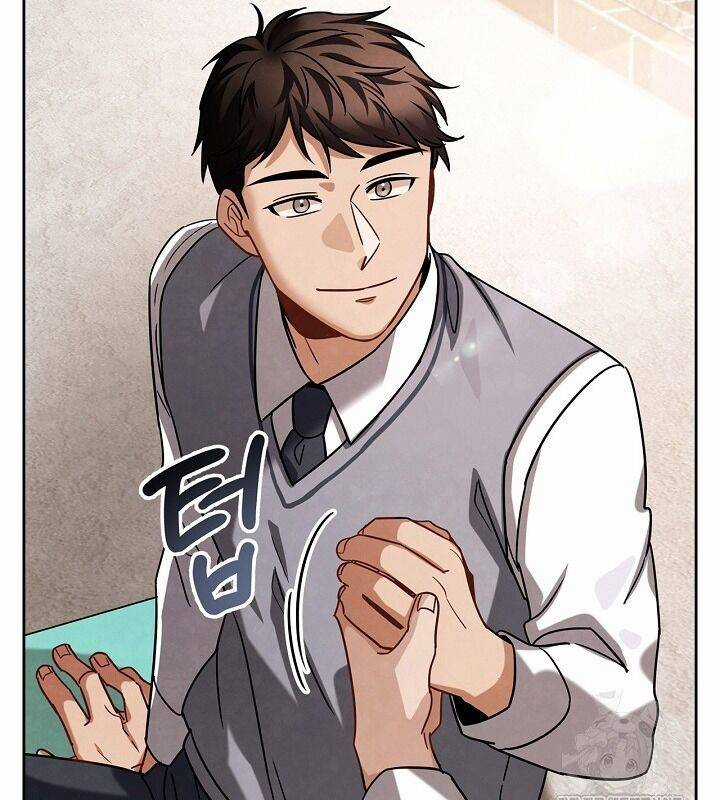 Sống Như Một Diễn Viên Chapter 81 trang 52