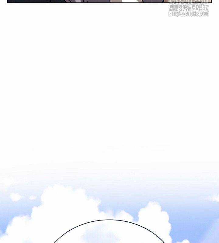 Sống Như Một Diễn Viên Chapter 81 trang 53