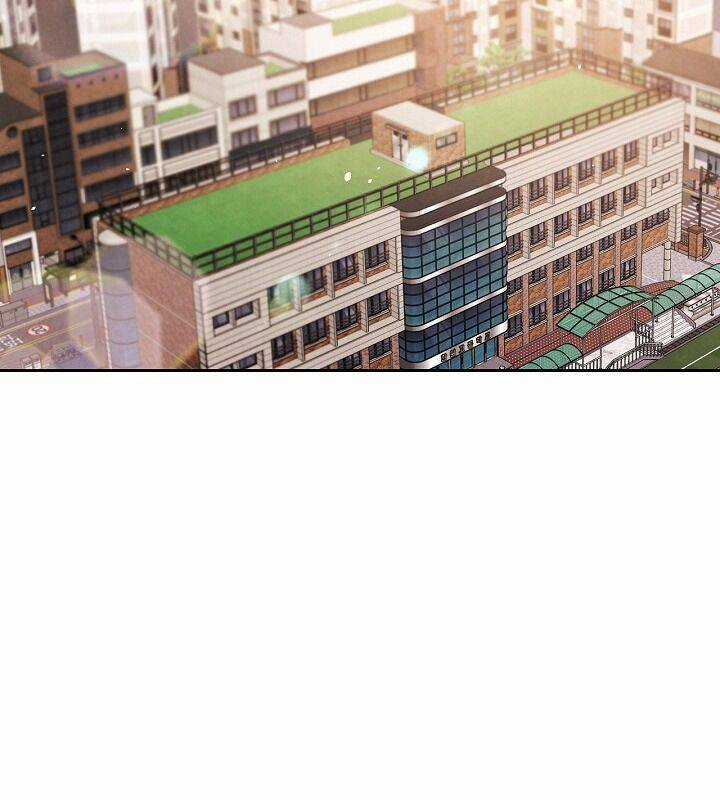 Sống Như Một Diễn Viên Chapter 81 trang 55