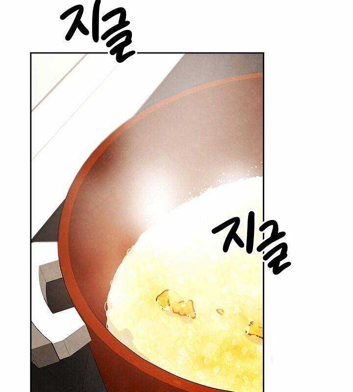 Sống Như Một Diễn Viên Chapter 81 trang 59