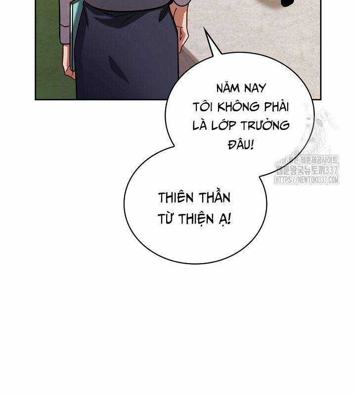 Sống Như Một Diễn Viên Chapter 81 trang 6