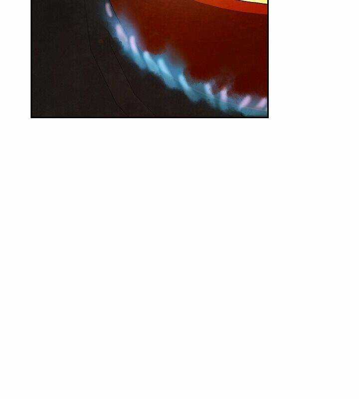 Sống Như Một Diễn Viên Chapter 81 trang 60