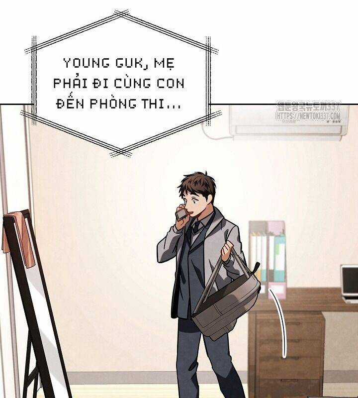 Sống Như Một Diễn Viên Chapter 81 trang 61