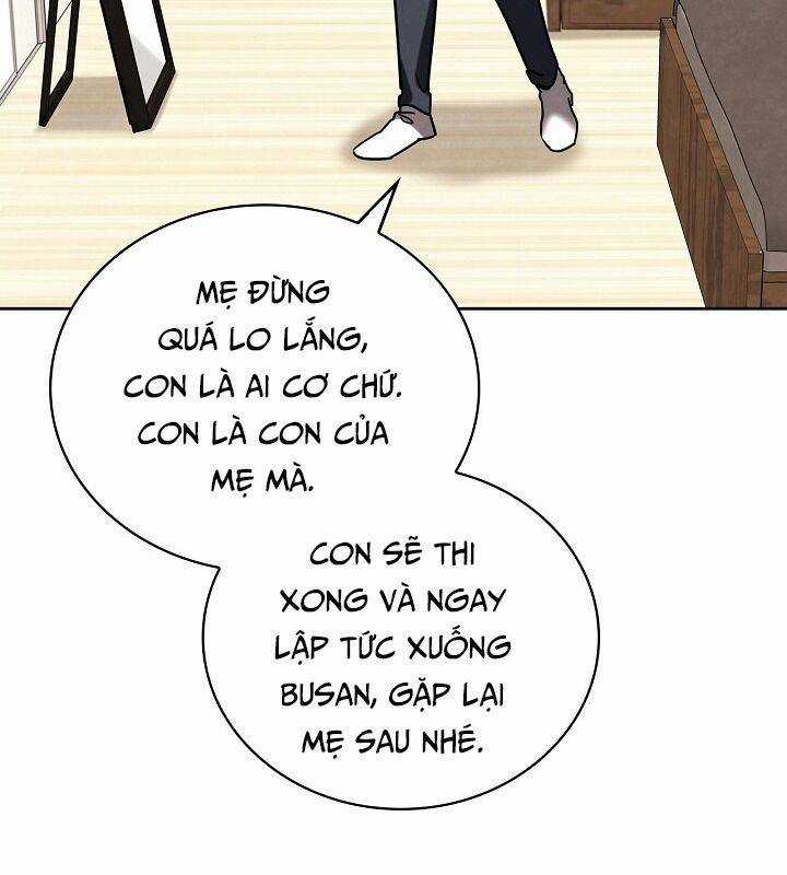 Sống Như Một Diễn Viên Chapter 81 trang 62