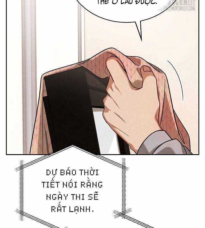 Sống Như Một Diễn Viên Chapter 81 trang 63