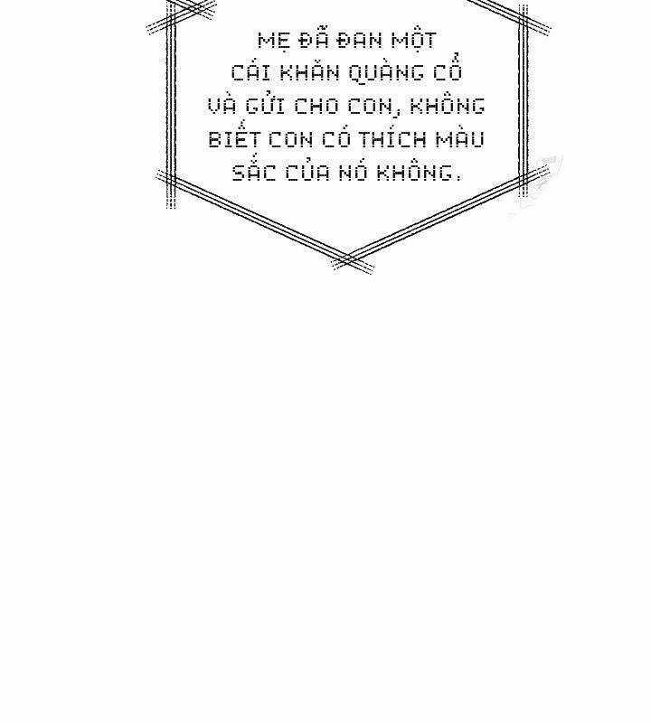 Sống Như Một Diễn Viên Chapter 81 trang 64