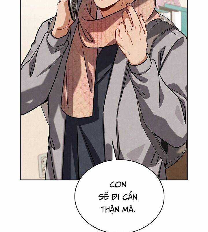 Sống Như Một Diễn Viên Chapter 81 trang 66