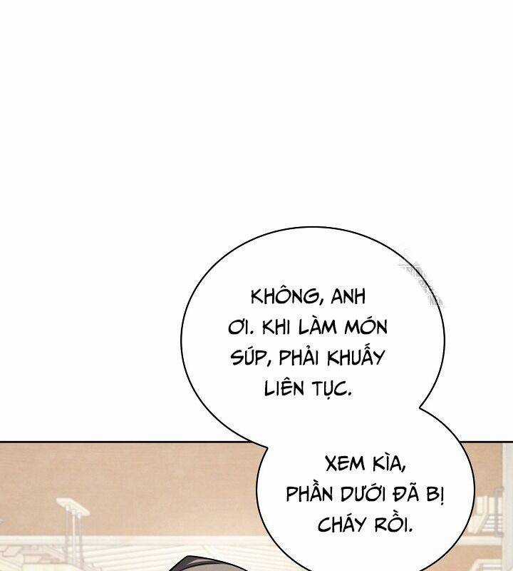 Sống Như Một Diễn Viên Chapter 81 trang 68