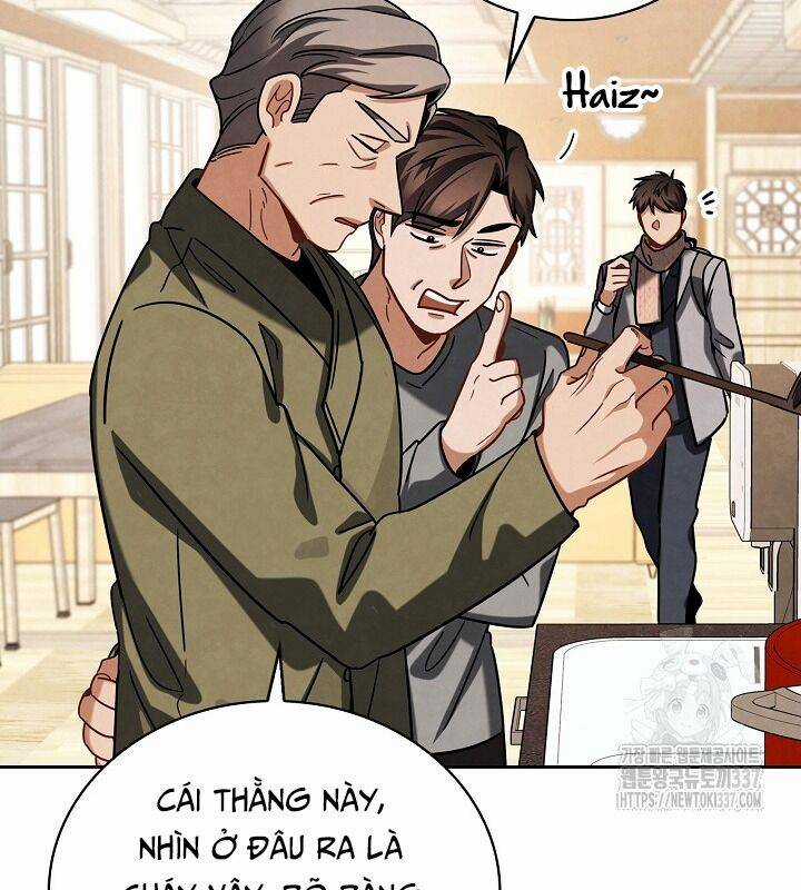 Sống Như Một Diễn Viên Chapter 81 trang 69