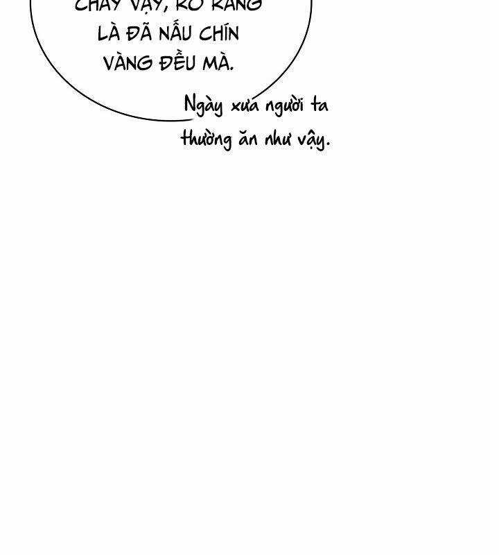 Sống Như Một Diễn Viên Chapter 81 trang 70