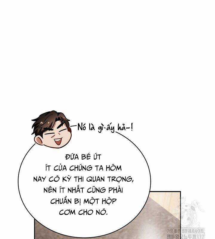 Sống Như Một Diễn Viên Chapter 81 trang 73