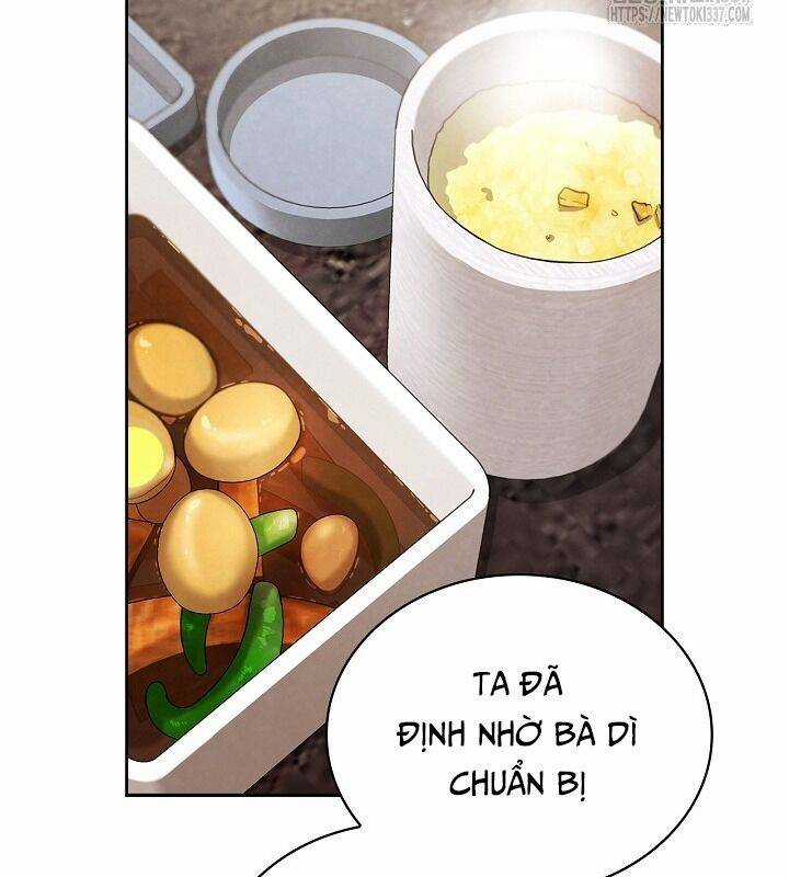 Sống Như Một Diễn Viên Chapter 81 trang 74