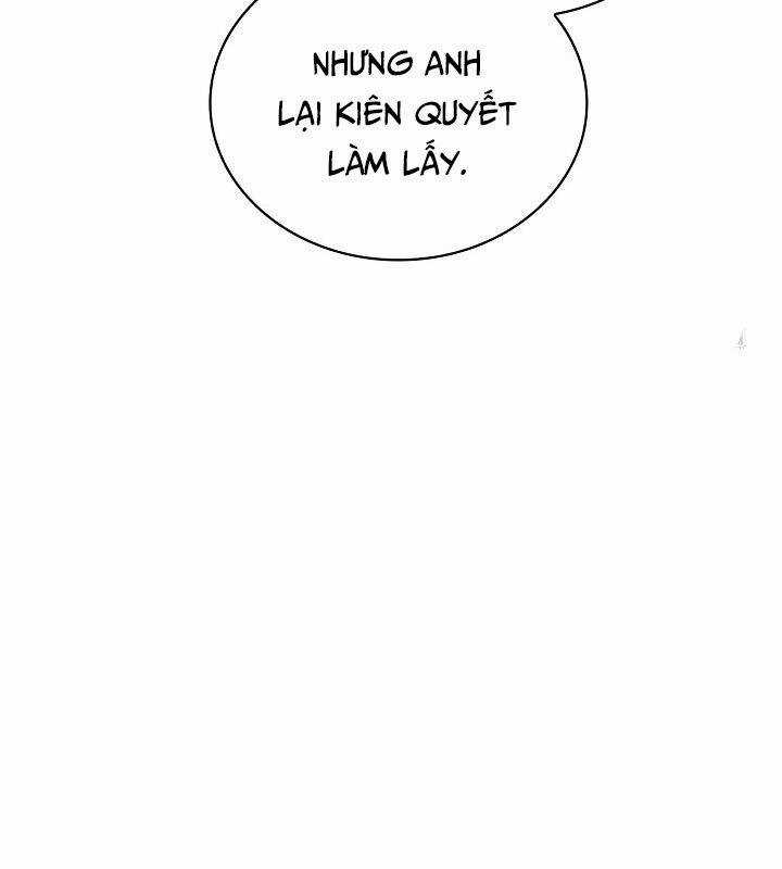 Sống Như Một Diễn Viên Chapter 81 trang 75