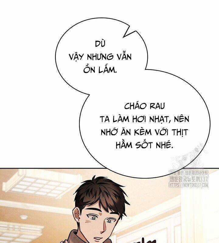 Sống Như Một Diễn Viên Chapter 81 trang 76