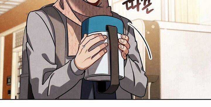 Sống Như Một Diễn Viên Chapter 81 trang 77